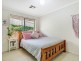 39 St Marks Drive, Woodside SA 5244