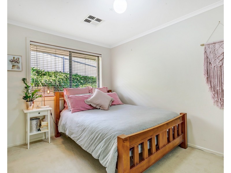 39 St Marks Drive, Woodside SA 5244