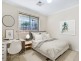 39 St Marks Drive, Woodside SA 5244