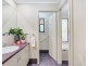 39 St Marks Drive, Woodside SA 5244