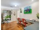 39 St Marks Drive, Woodside SA 5244