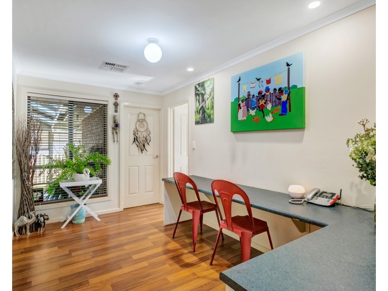 39 St Marks Drive, Woodside SA 5244
