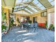 39 St Marks Drive, Woodside SA 5244