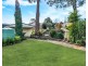 39 St Marks Drive, Woodside SA 5244