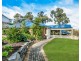 39 St Marks Drive, Woodside SA 5244