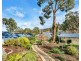 39 St Marks Drive, Woodside SA 5244
