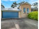 39 St Marks Drive, Woodside SA 5244