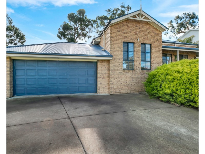 39 St Marks Drive, Woodside SA 5244