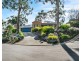 39 St Marks Drive, Woodside SA 5244