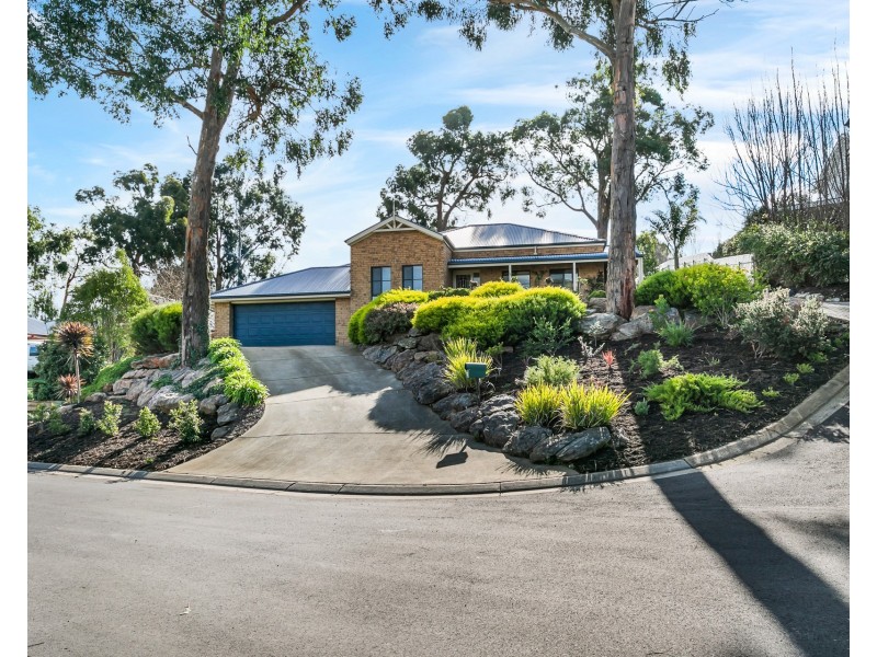 39 St Marks Drive, Woodside SA 5244
