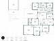 39 St Marks Drive, Woodside SA 5244 Floorplan