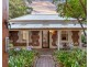 15 Exhibition Road, Mount Barker SA 5251