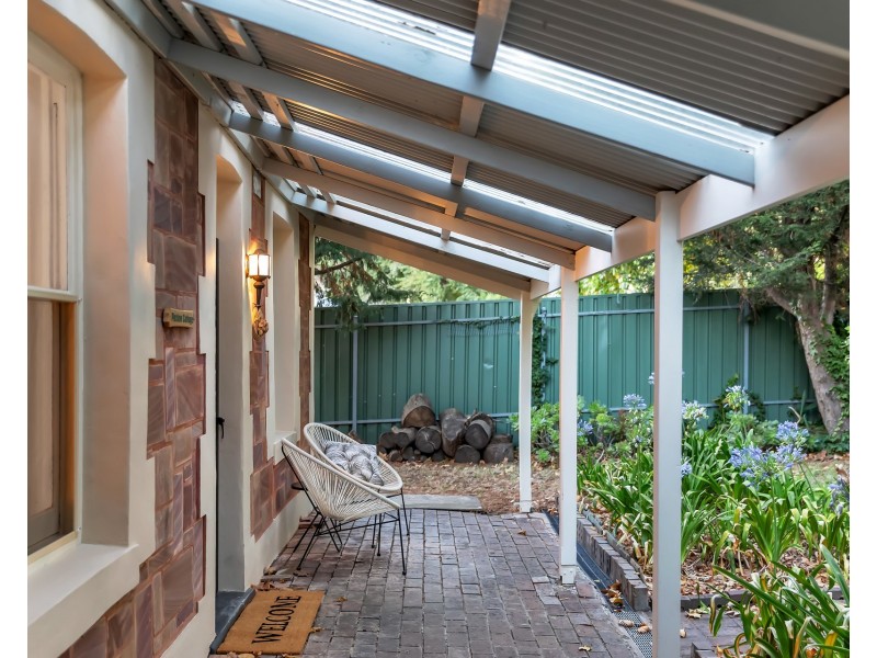 15 Exhibition Road, Mount Barker SA 5251