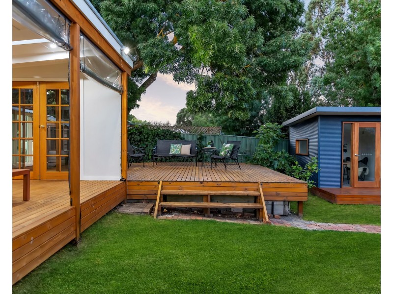 15 Exhibition Road, Mount Barker SA 5251