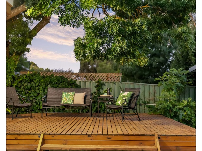 15 Exhibition Road, Mount Barker SA 5251