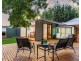 15 Exhibition Road, Mount Barker SA 5251