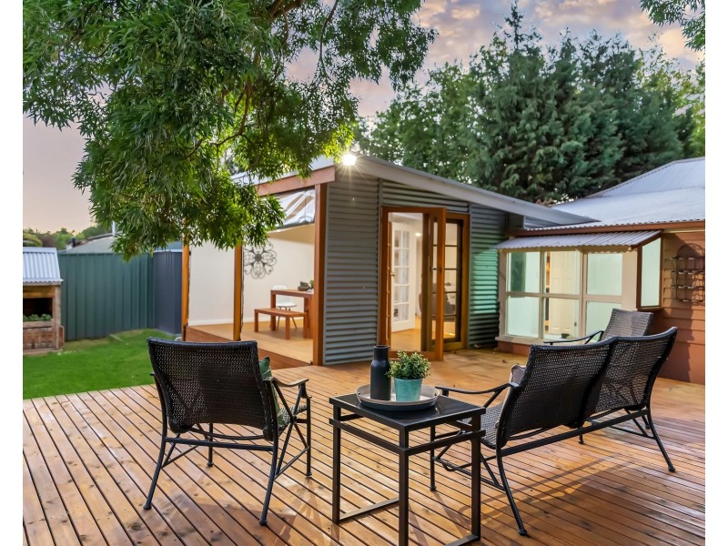 15 Exhibition Road, Mount Barker SA 5251