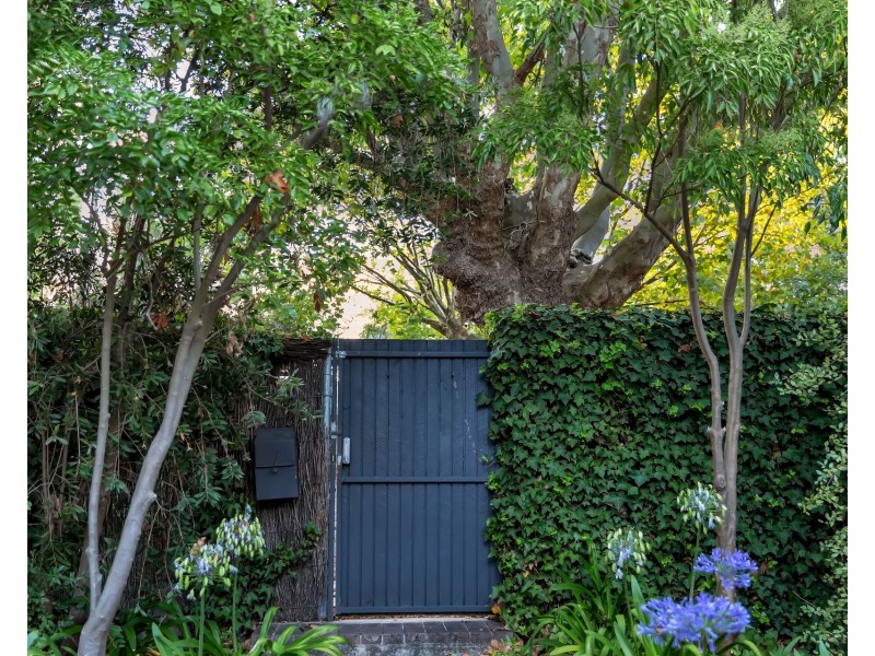 15 Exhibition Road, Mount Barker SA 5251