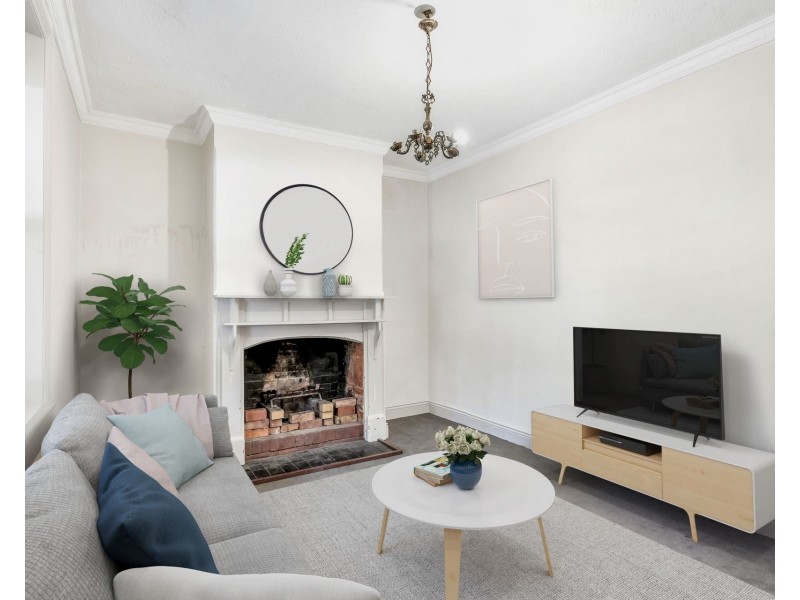 44 Foxhill Road, Mount George SA 5155