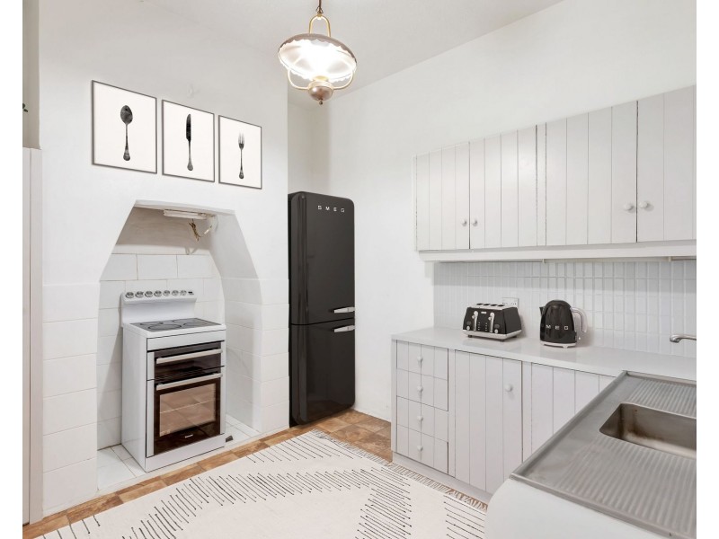 44 Foxhill Road, Mount George SA 5155