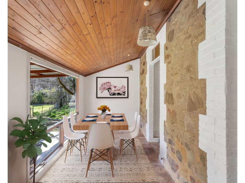 44 Foxhill Road, Mount George SA 5155