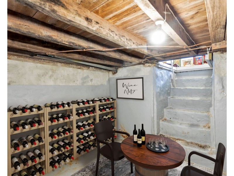 44 Foxhill Road, Mount George SA 5155