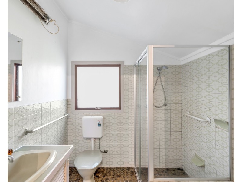 44 Foxhill Road, Mount George SA 5155