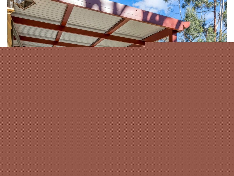 44 Foxhill Road, Mount George SA 5155