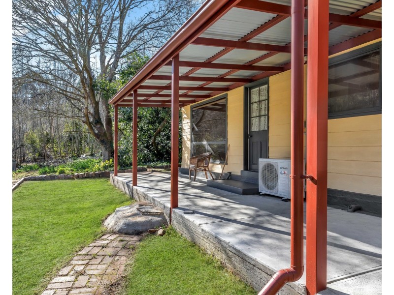 44 Foxhill Road, Mount George SA 5155