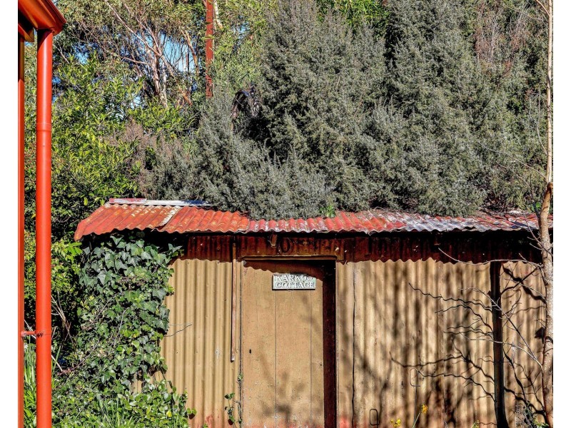 44 Foxhill Road, Mount George SA 5155