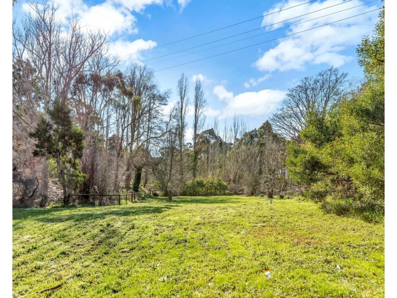 44 Foxhill Road, Mount George SA 5155