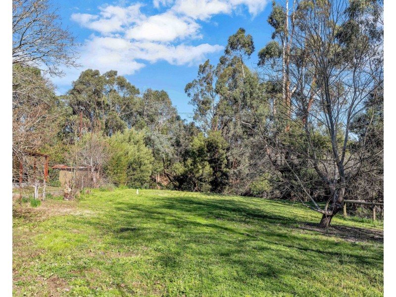 44 Foxhill Road, Mount George SA 5155