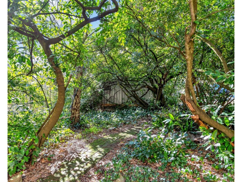 44 Foxhill Road, Mount George SA 5155