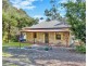 44 Foxhill Road, Mount George SA 5155
