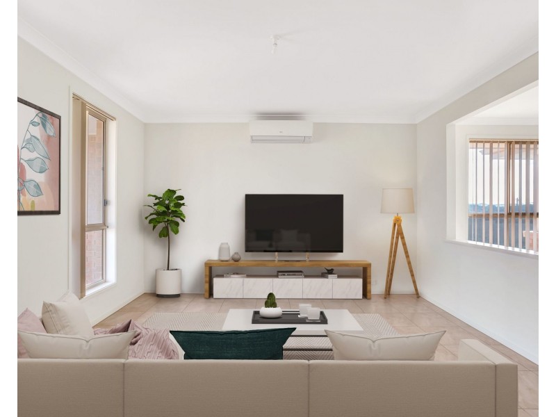 15 Glenalbyn Close, Strathalbyn SA 5255