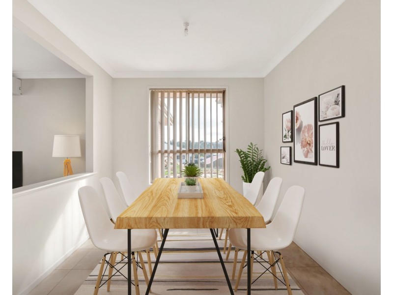 15 Glenalbyn Close, Strathalbyn SA 5255