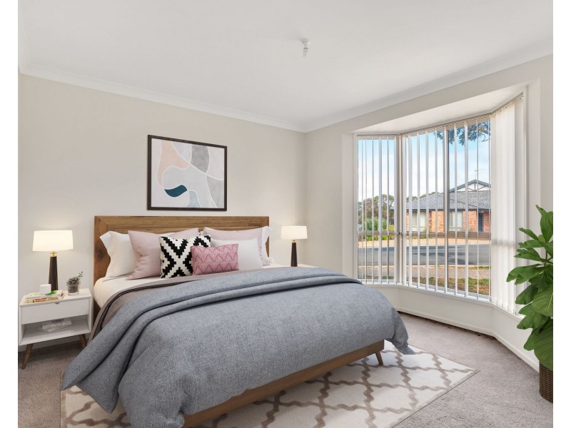 15 Glenalbyn Close, Strathalbyn SA 5255