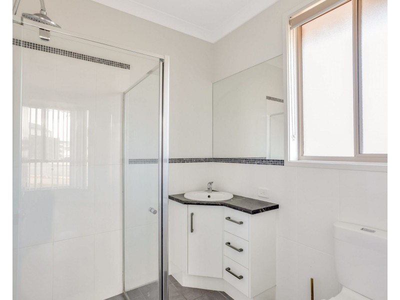 15 Glenalbyn Close, Strathalbyn SA 5255