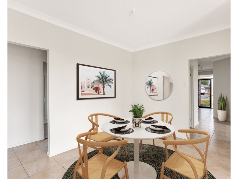 15 Glenalbyn Close, Strathalbyn SA 5255