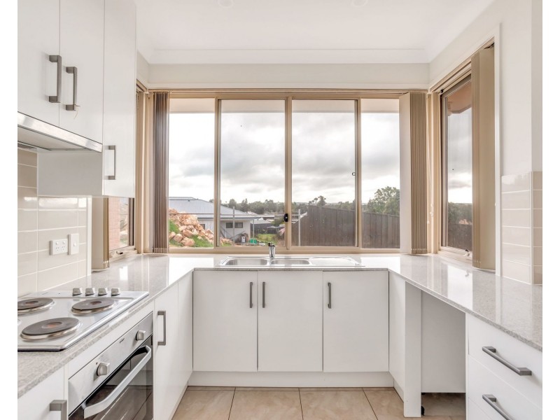 15 Glenalbyn Close, Strathalbyn SA 5255