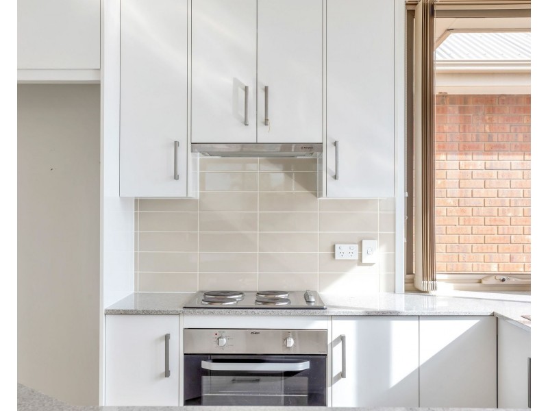 15 Glenalbyn Close, Strathalbyn SA 5255