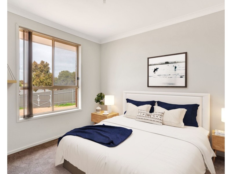 15 Glenalbyn Close, Strathalbyn SA 5255