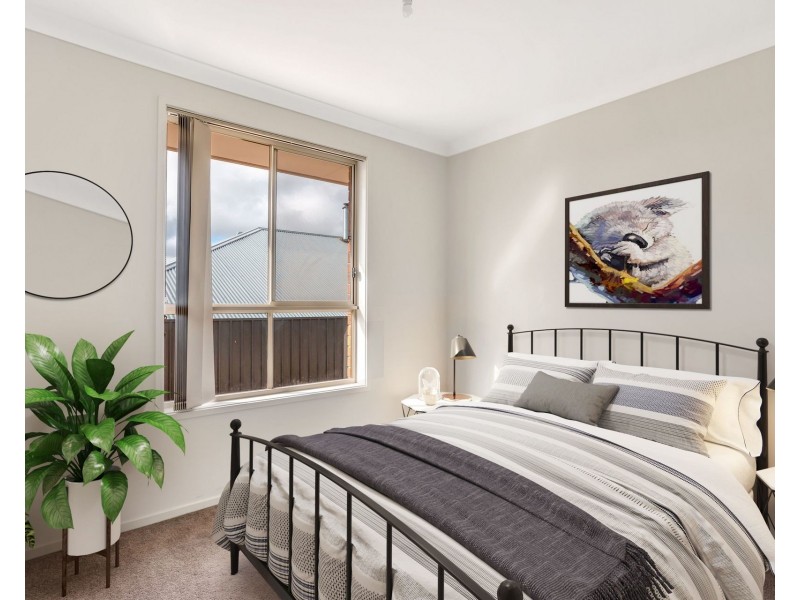 15 Glenalbyn Close, Strathalbyn SA 5255