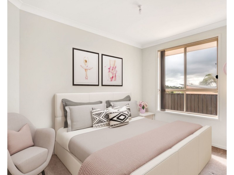 15 Glenalbyn Close, Strathalbyn SA 5255