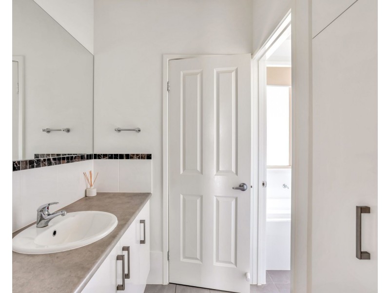 15 Glenalbyn Close, Strathalbyn SA 5255