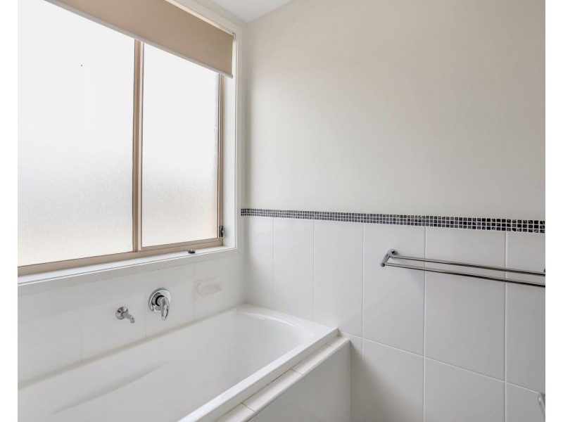 15 Glenalbyn Close, Strathalbyn SA 5255