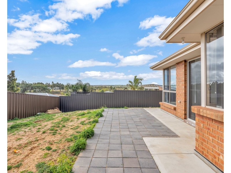 15 Glenalbyn Close, Strathalbyn SA 5255
