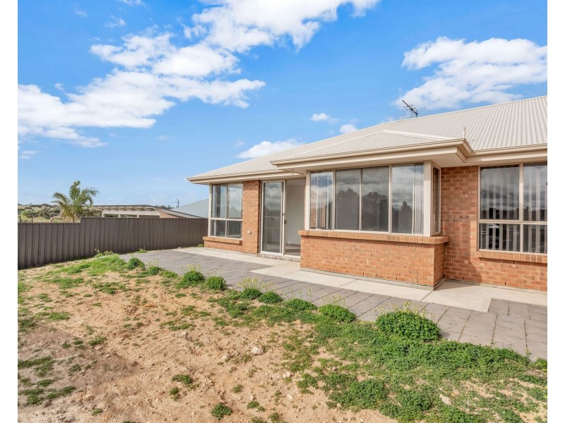 15 Glenalbyn Close, Strathalbyn SA 5255