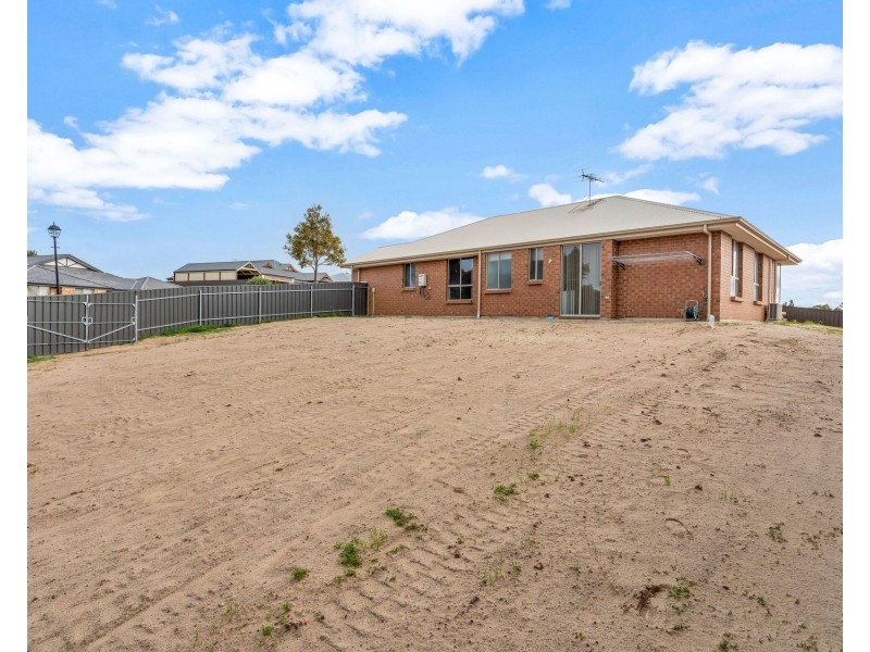 15 Glenalbyn Close, Strathalbyn SA 5255