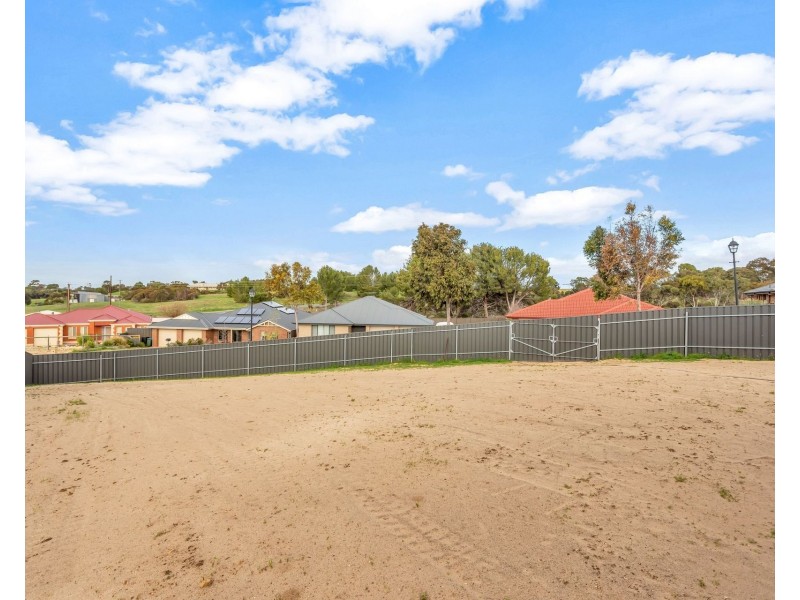 15 Glenalbyn Close, Strathalbyn SA 5255